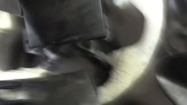 Toyota Camry 40 Аквапринт. смотреть онлайн