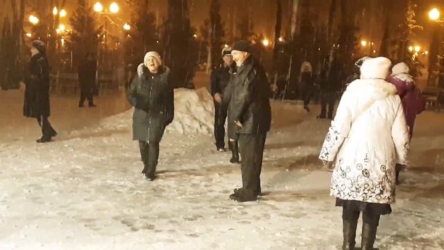 С Днём рождения,Сан Саныч!!!Счастья,Здоровья,Долгих лет!!! смотреть онлайн