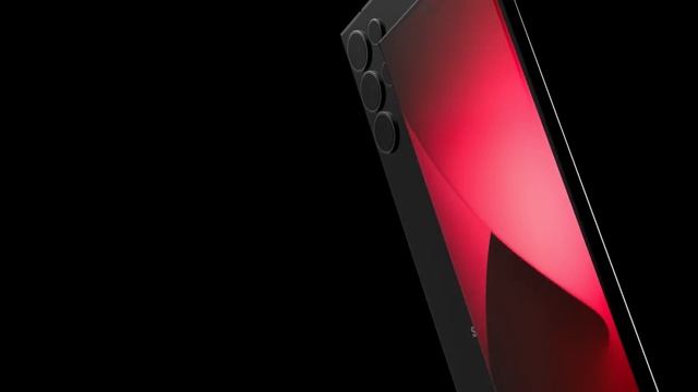 Samsung Galaxy S22 – Цена и дата анонса смотреть онлайн