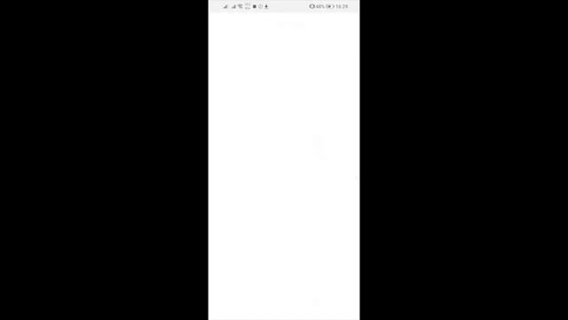 How to install Aurora app store смотреть онлайн