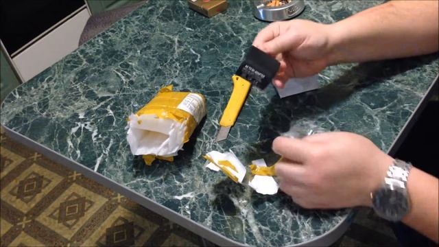 адаптер 12 вольт с алиэкспресс