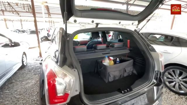 Бишкекке Электромобилде 100 сом менен~Навес Тулпарлары