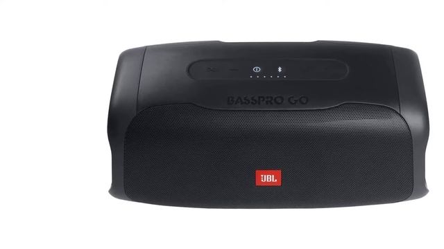 ✅Best Bluetooth Speakers 2022-TOP 5: Best Bluetooth Speaker 2022 смотреть онлайн