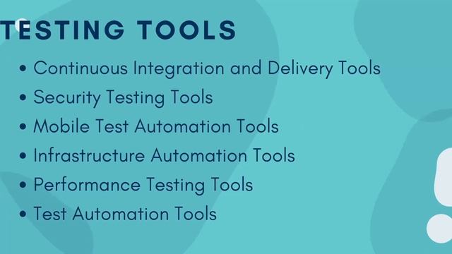 Selenium Tutorial using Java #1 -Why Automation Testing is IMPORTANT? смотреть онлайн