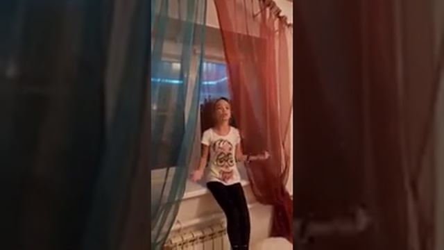 А.С. Пушкин «Зимнее утро» смотреть онлайн