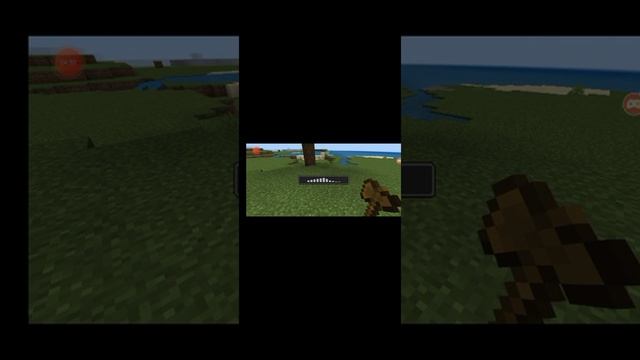 мод на быструю рубку дерева смотреть онлайн