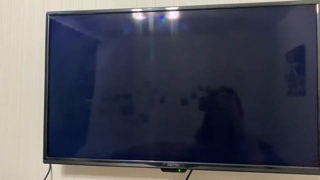 Как подключить ТВ приставку МТС к телевизору смотреть онлайн