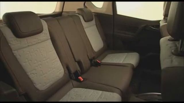 Opel Meriva 2010 смотреть онлайн