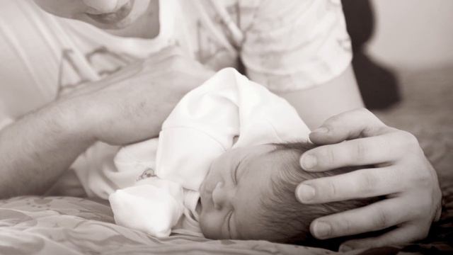 катя и антон и ангел смотреть онлайн