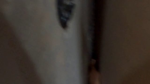 Установка дверных откосов из МДФ смотреть онлайн