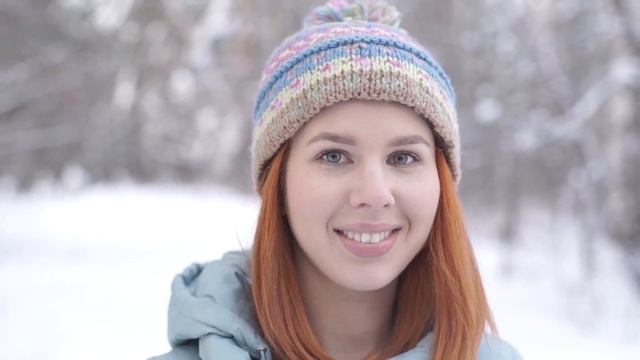 AdriaSport - линзы для зрения смотреть онлайн