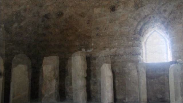 КС-922.avi смотреть онлайн