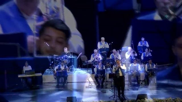 26 03 2021 Замбези смотреть онлайн