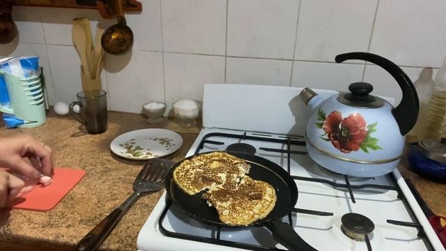 Мой вес||белковый завтрак смотреть онлайн