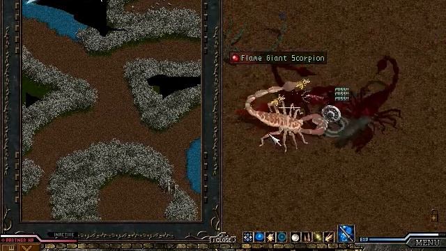 Shadowflare Guide - Get the Blue and Green Orbs Part 1 of 3 смотреть онлайн