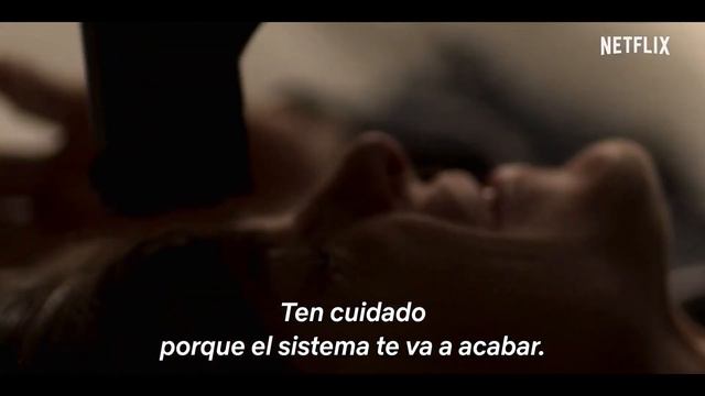 ТОП 5 Лучших Латиноамериканских Сериалов 2019 года смотреть онлайн