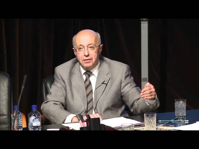 Запись он-лайн марафона 4-5 марта. Часть 6