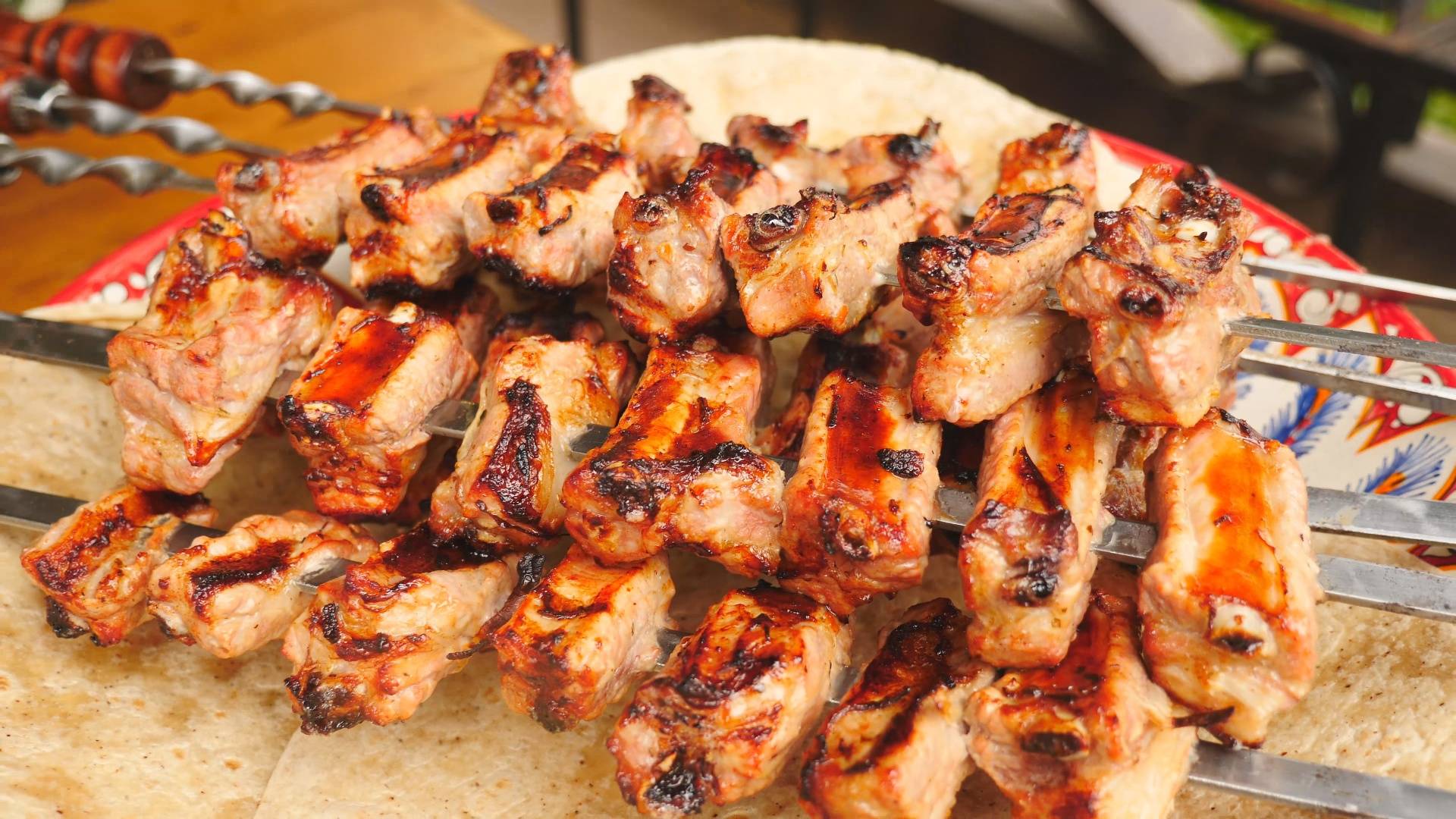 СЕНЯ В ДЕЛЕ