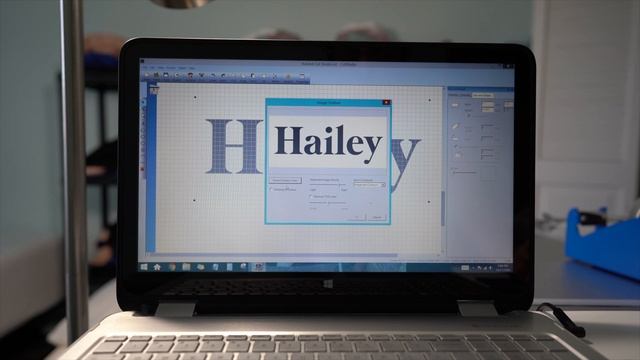 How to use Roland Cut Studio Step by Step Tutorial | Roland GS-24 Vinyl Cutter смотреть онлайн