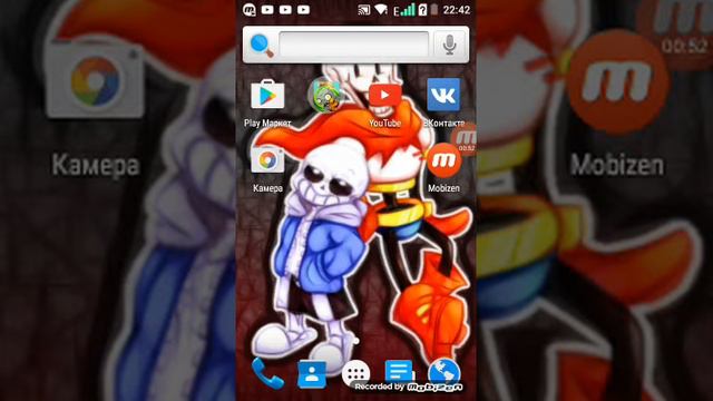 История про маленькую девочку смотреть онлайн