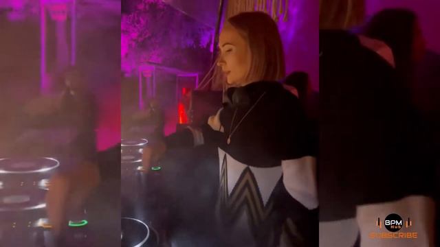 @yulianikomusic EPIC Techno Moments at Super Club Peru 2022, Last Weekend Best Show , Techno Party смотреть онлайн