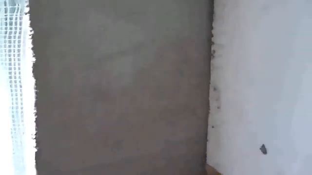 КАК УТЕПЛИТЬ СТЕНУ ПЕНОПЛАСТОМ ИЗНУТРИ смотреть онлайн