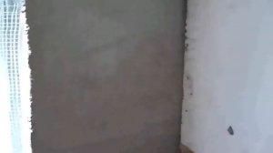 КАК УТЕПЛИТЬ СТЕНУ ПЕНОПЛАСТОМ ИЗНУТРИ