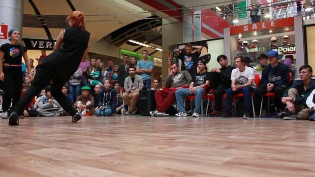 КачЭля х Арматура смотреть онлайн