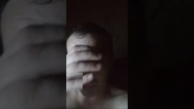 Видео Камеры В Глазах 90 Есть Кто Поможет Мнес С Глазами? смотреть онлайн