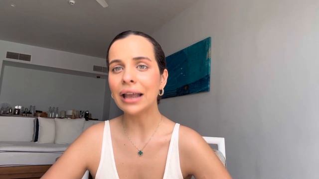 Как вырасти х10 через духовность и медитации? Секрет больших денег. Притягиваем Богатство и Деньги смотреть онлайн