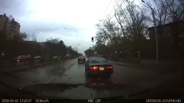 Toyota Camry - это диагноз смотреть онлайн