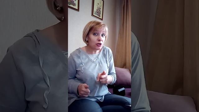 Сорок пачок рукавичок (март 2020) Альбом #Аннавкарантине 😷 #терапевтическая_песня #handmade_music смотреть онлайн