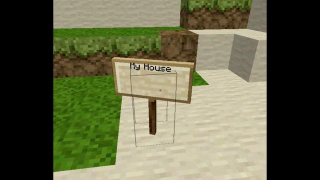 MineCraft:Zombie Texture Pack смотреть онлайн