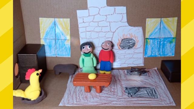 Киностудия "Солнышко" смотреть онлайн