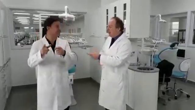 lombardo y rodriguez смотреть онлайн