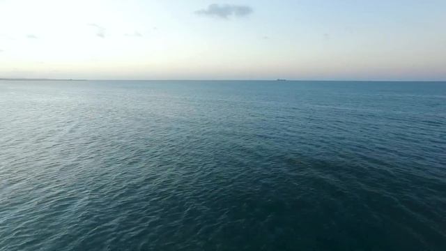 Мир, ты подарок присутствия... смотреть онлайн