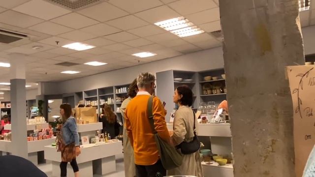 Вязальная встреча - Нидерланды Вяжут Дружно.#vlog #niderland #knitmeeting смотреть онлайн
