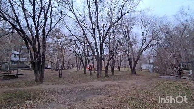 Не все знают,что дырки в сыре называются "глазками" и являются первоклассным швейцарским качеством смотреть онлайн