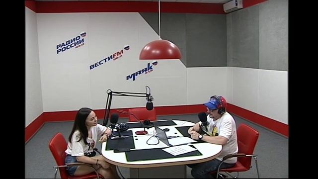 Жизнь после сорока. смотреть онлайн