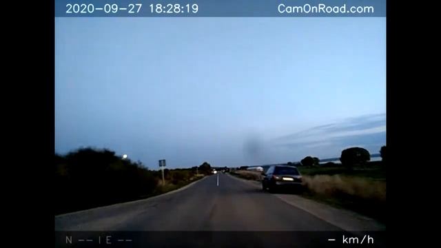 Синий камень. Плещеево озеро. Переславль-Залесский. Сентябрь 2020. смотреть онлайн