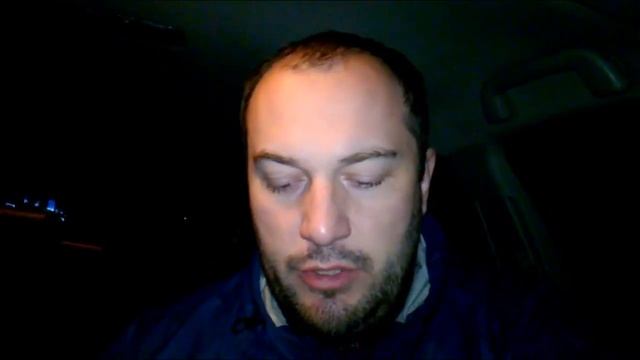 Тойота Камри 40 2,4..реальный расход на АИ-92...без вранья смотреть онлайн