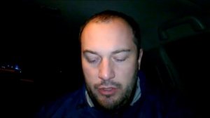 Тойота Камри 40 2,4..реальный расход на АИ-92...без вранья