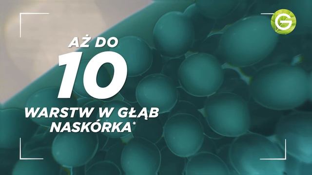 Nowe serum nawilżające Hyaluronic Aloe, od Garnier naturalnie! смотреть онлайн