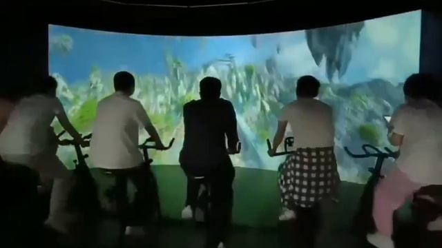 Виар технологии что это такое простыми,клуб виртуальной реальности кстово смотреть онлайн