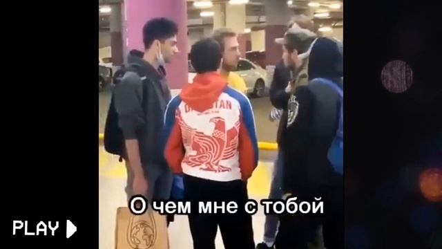 Разборка ! ? Узбек На улице, Дерский разговор | Ты не мужик ? запал #uzbekistan Ташкент сити смотреть онлайн