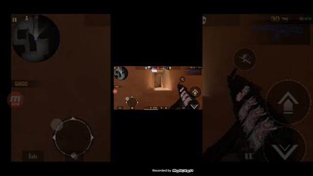 часть 1 : как я играю в стендоф 2 : пытаюсь накопить 2 бокса смотреть онлайн