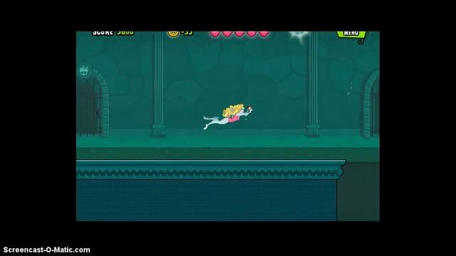 игра бродилки монстер хай смотреть онлайн