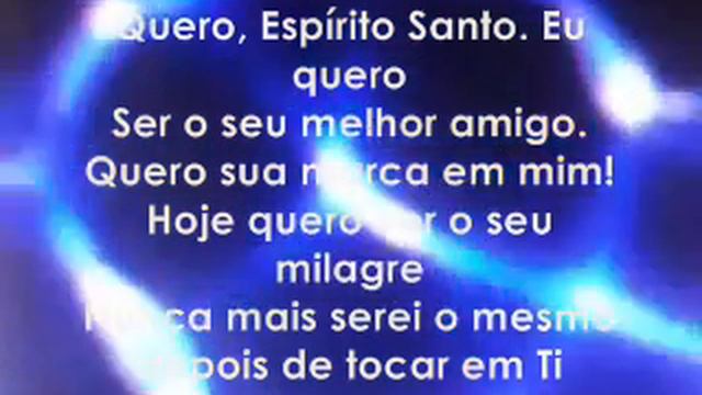 Quero as águas (DJ Jonathan Mix)- Thalles Roberto смотреть онлайн