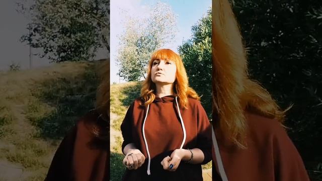 Солнечное затмение. Что лучше делать в такой день? смотреть онлайн