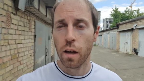 2018 Buick Regal 2.0T - ТОП-10 Mid-класса // Обзор